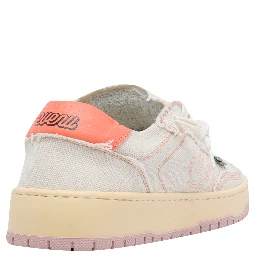 EVENU Sneakers
