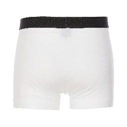Tom Ford Underwear