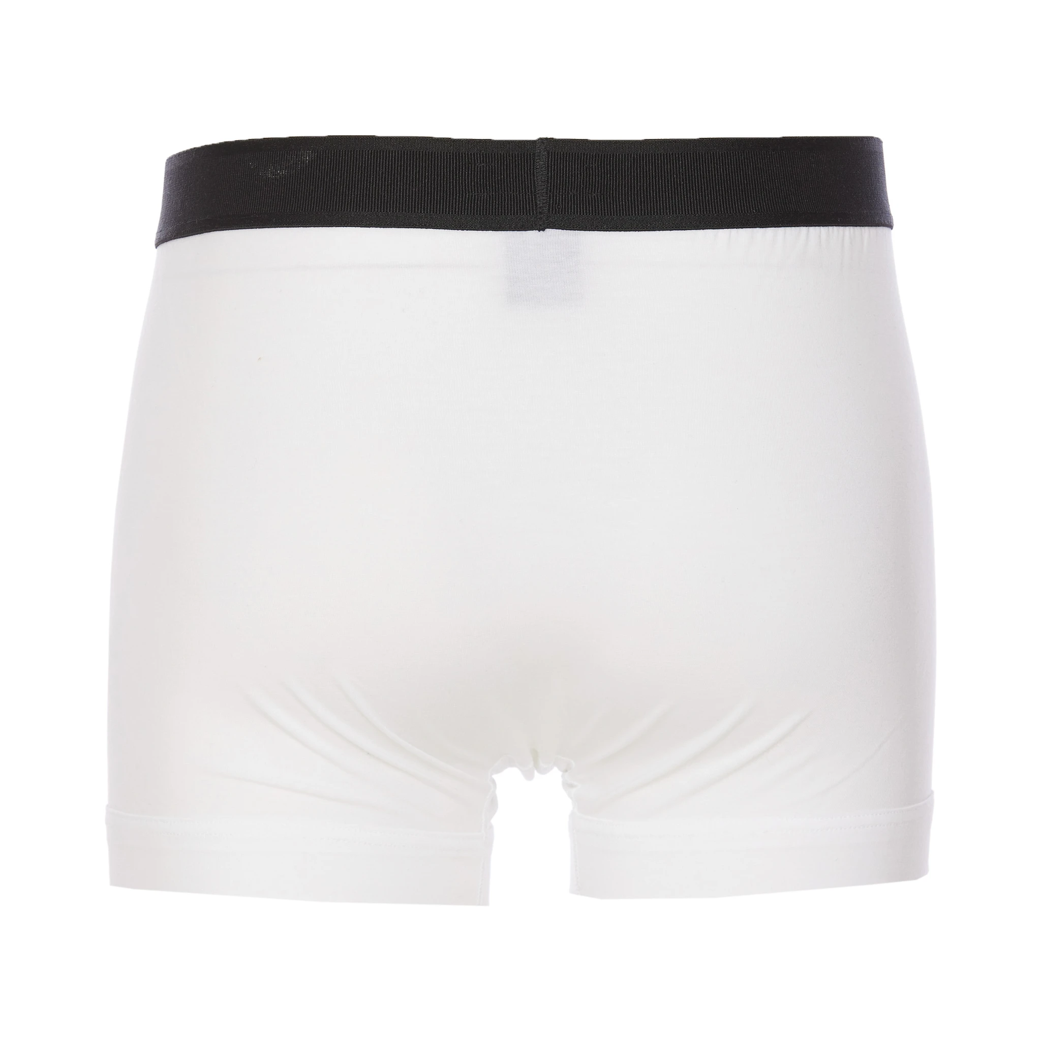 Tom Ford Underwear