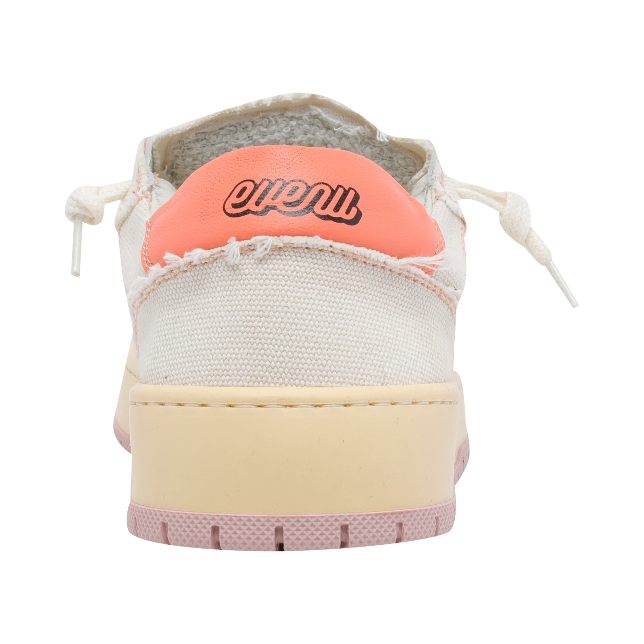 EVENU Sneakers