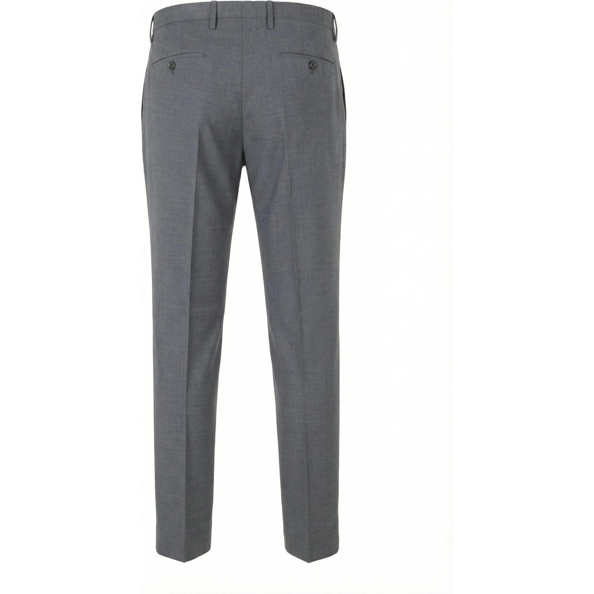 PANT DOPPIA PINCES TASCA A FILETTO FRESCOLANA