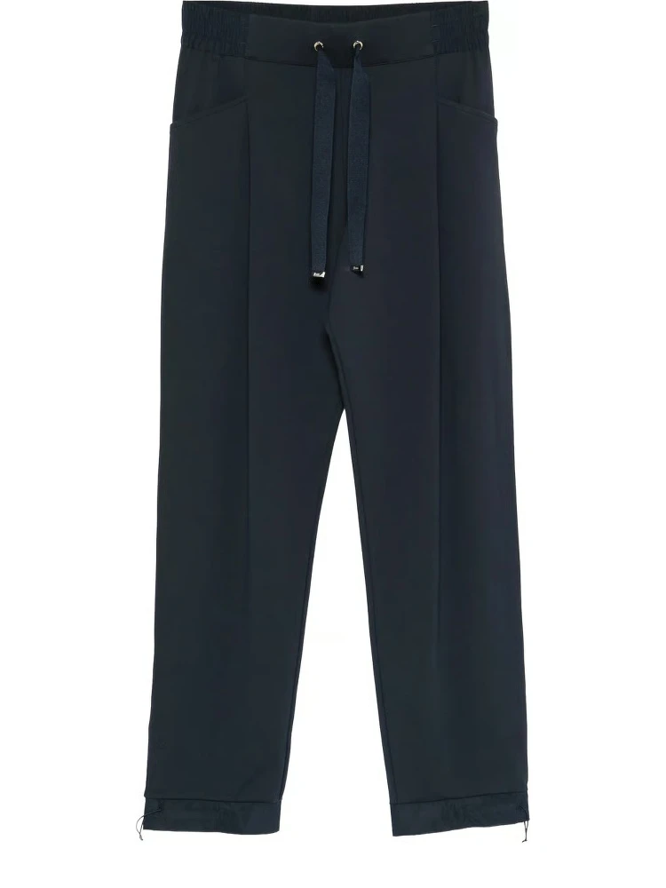 Jogger pants