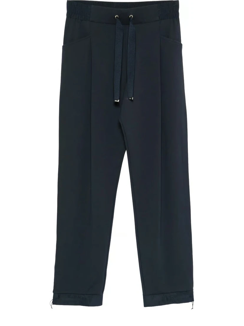 Jogger pants