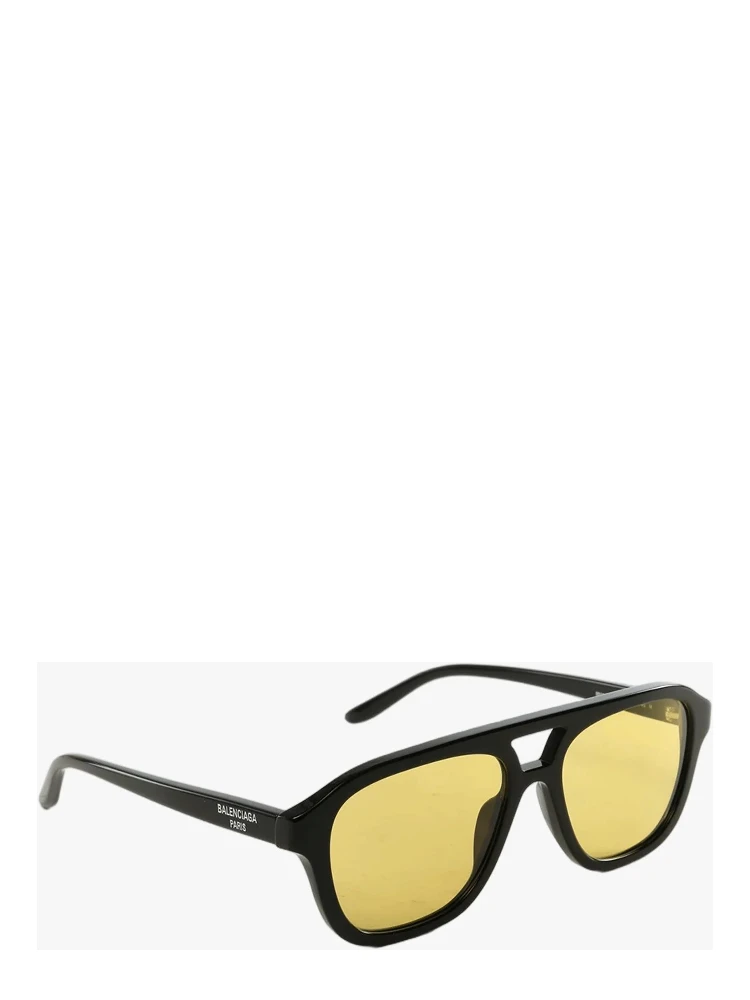 "Daily Pit" sunglasses alternative