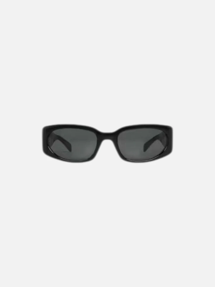 CELINE JOURNEY glasses