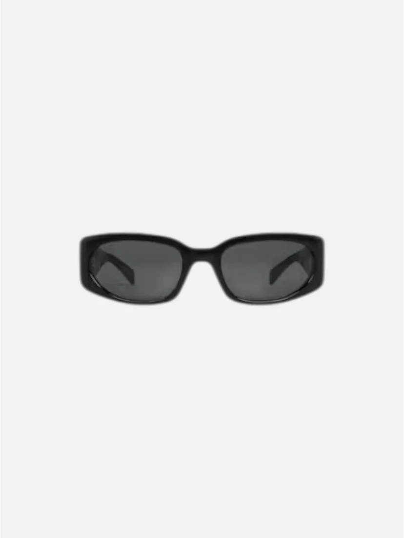 CELINE JOURNEY glasses