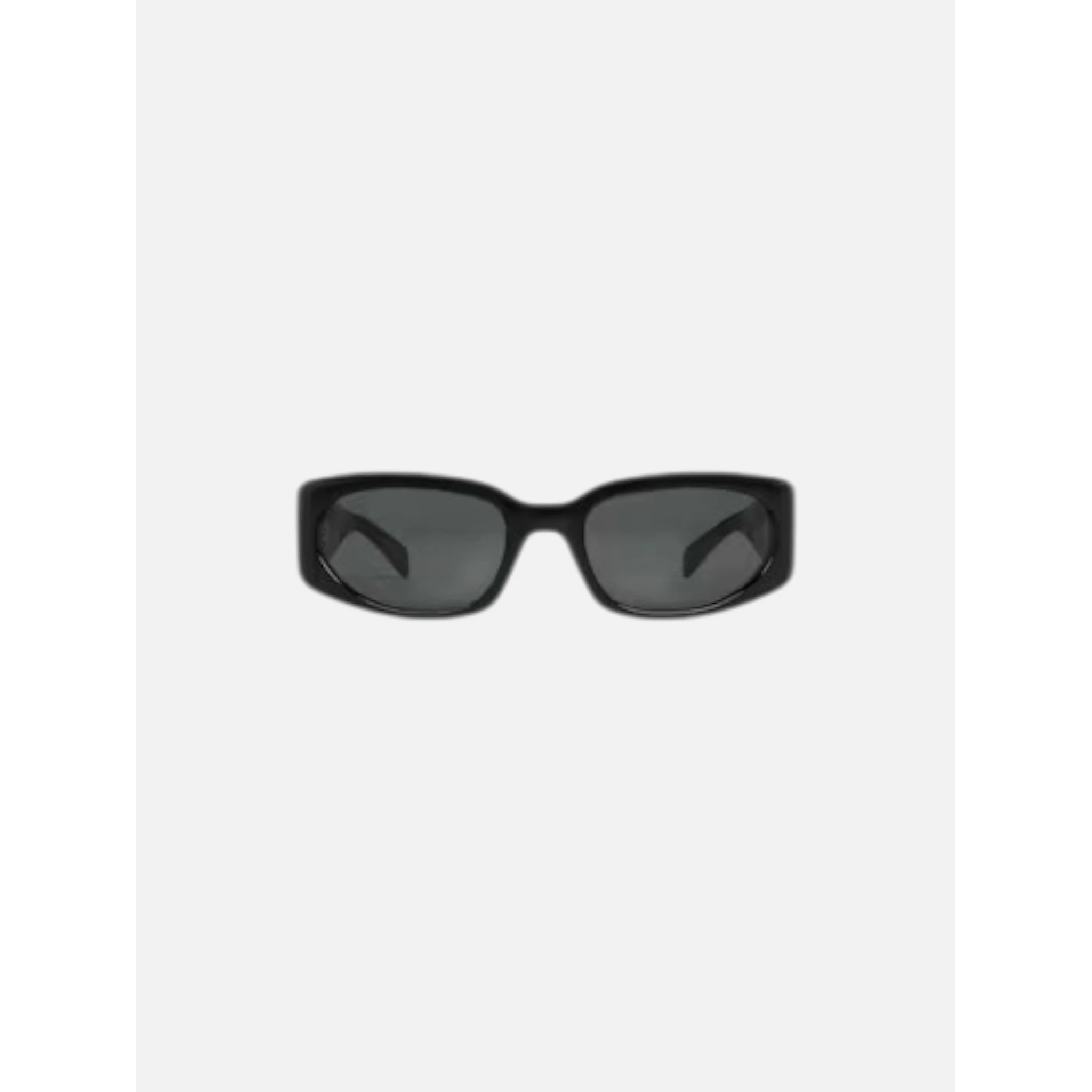 CELINE JOURNEY glasses