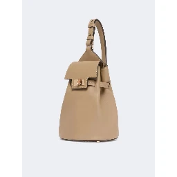 MAX MARA MXAMARGAUXBPS backpack