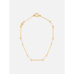 CELINE necklace