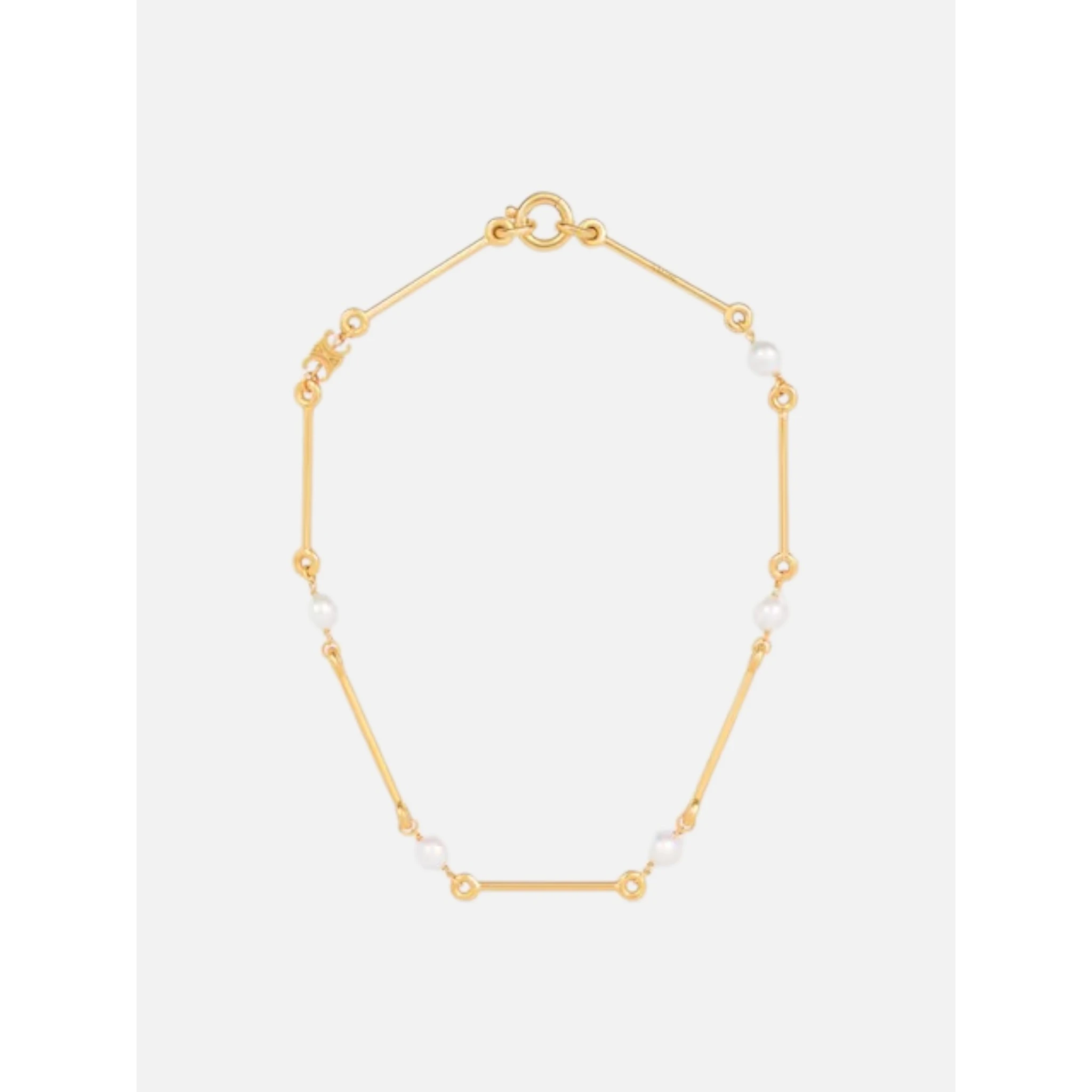 CELINE necklace