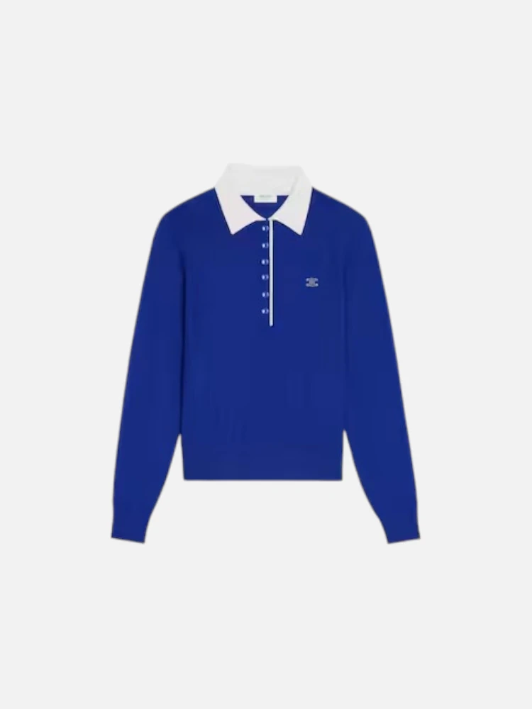 CELINE sweater