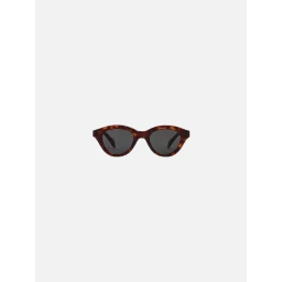 CELINE TRIOMPHE MINI 01 glasses