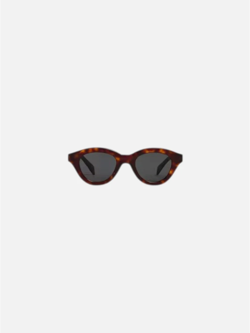 CELINE TRIOMPHE MINI 01 glasses