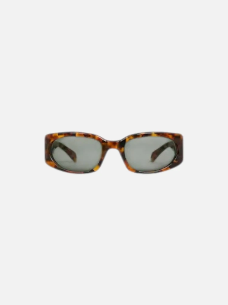 CELINE JOURNEY glasses