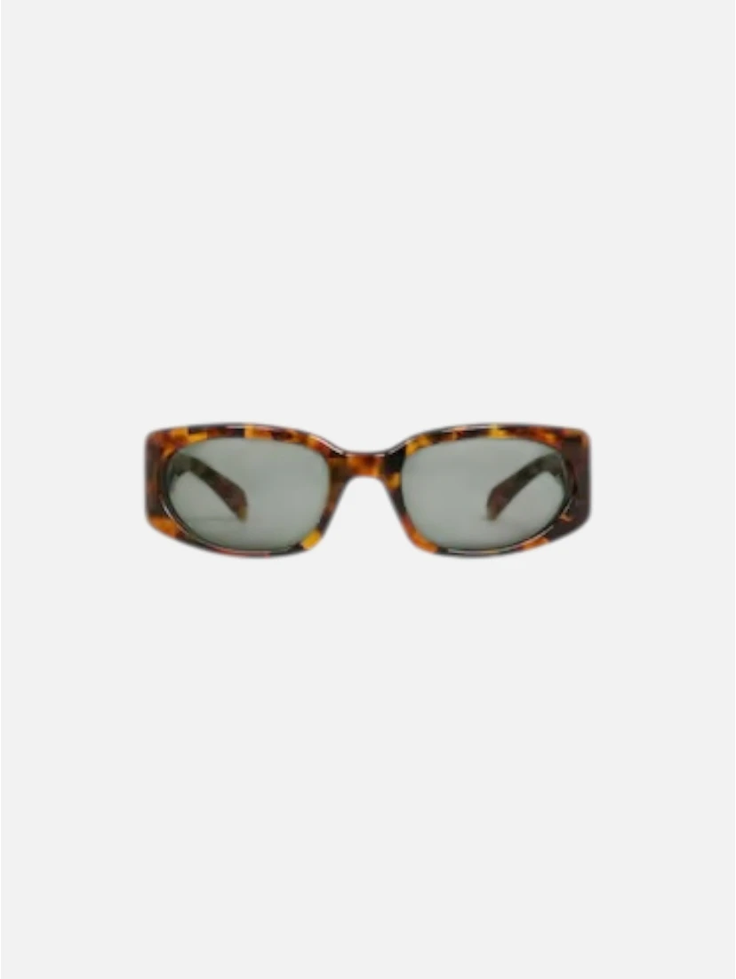CELINE JOURNEY glasses