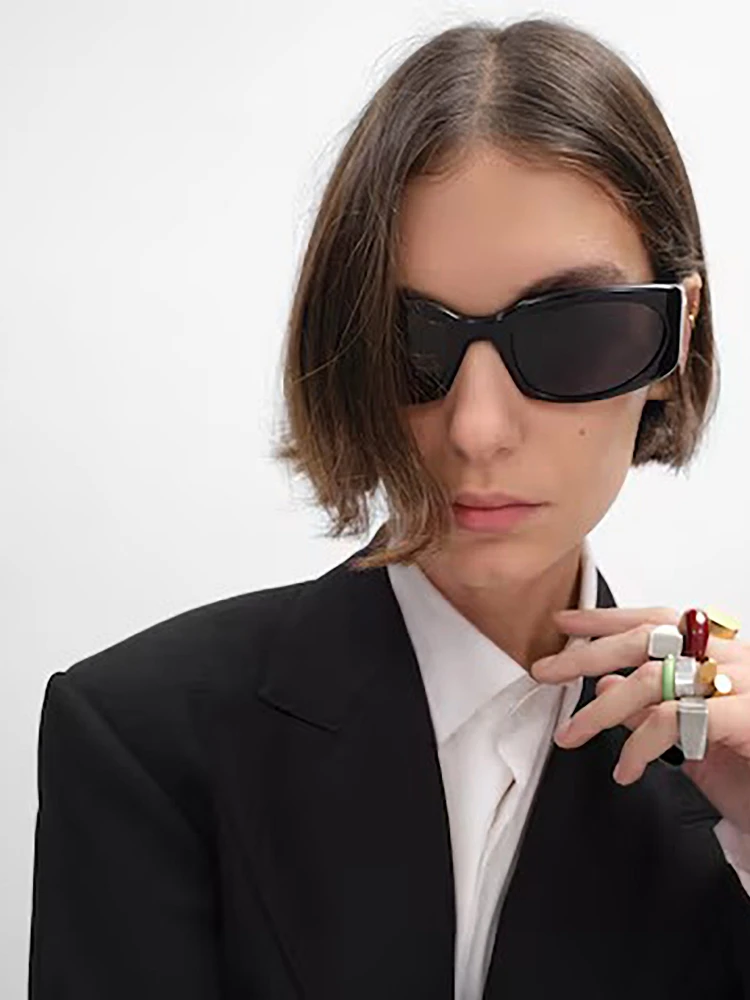 CELINE JOURNEY glasses alternative