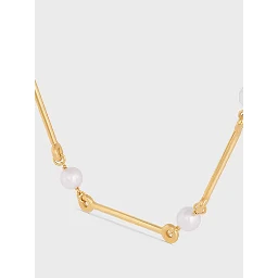 CELINE necklace