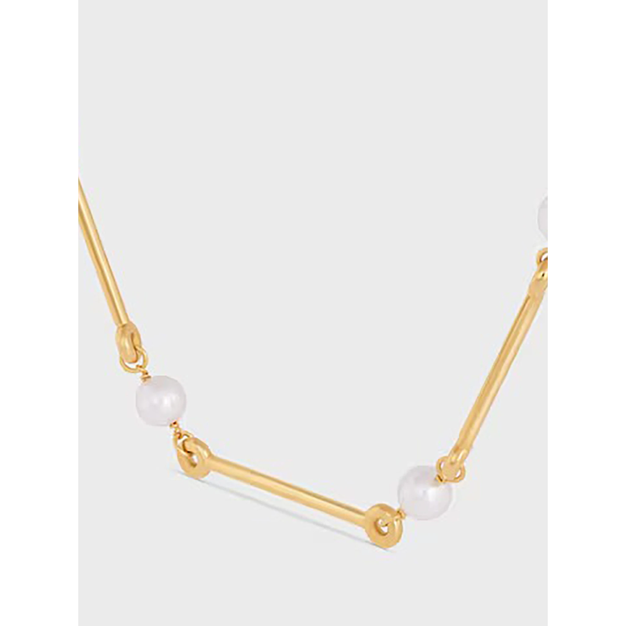 CELINE necklace