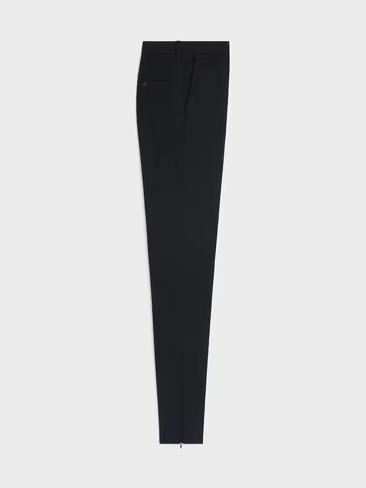 CELINE pants alternative