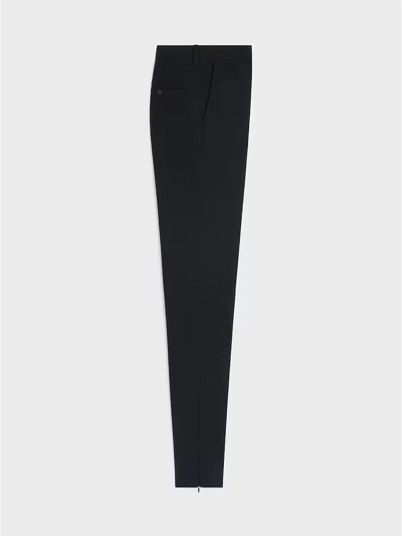 CELINE pants