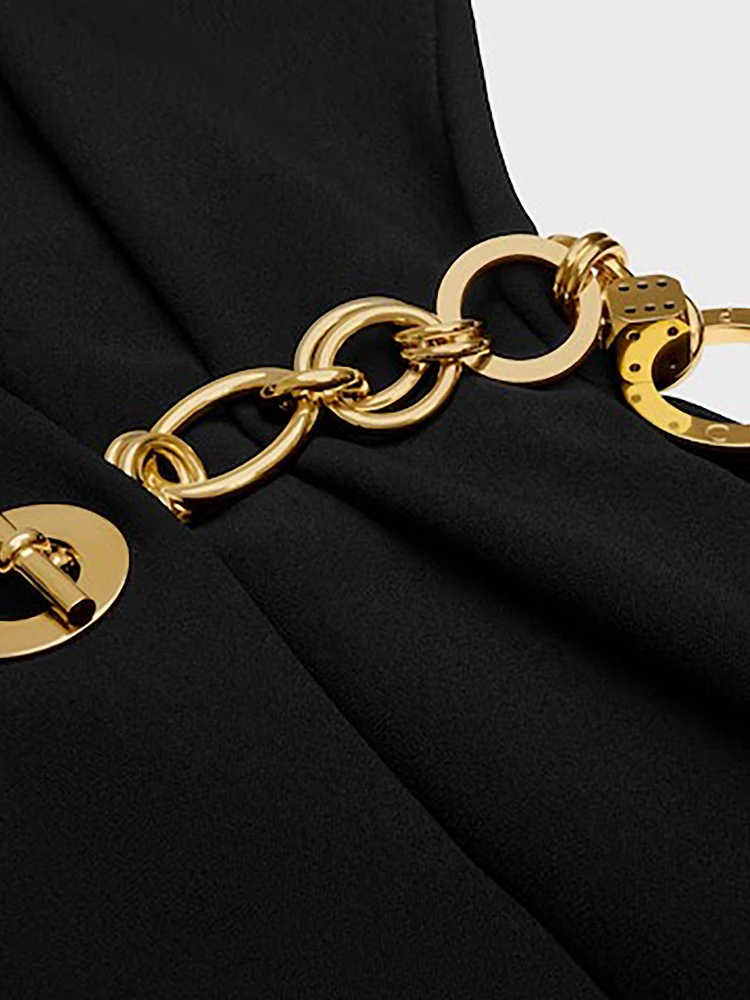 CELINE dress alternative