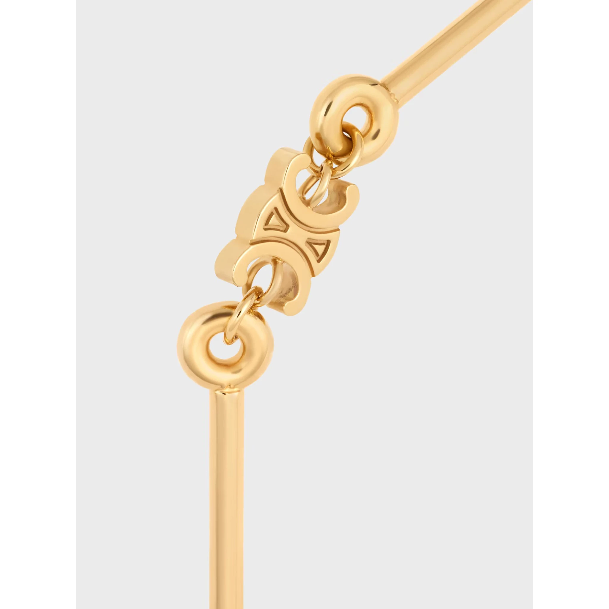 CELINE necklace