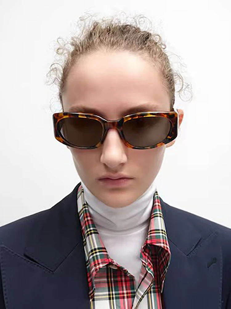 CELINE JOURNEY glasses alternative