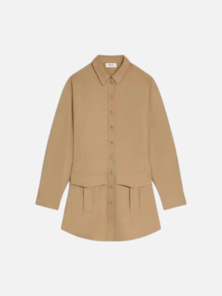 CELINE dress
