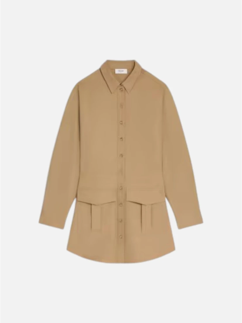 CELINE dress