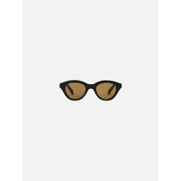 CELINE TRIOMPHE MINI 01 glasses