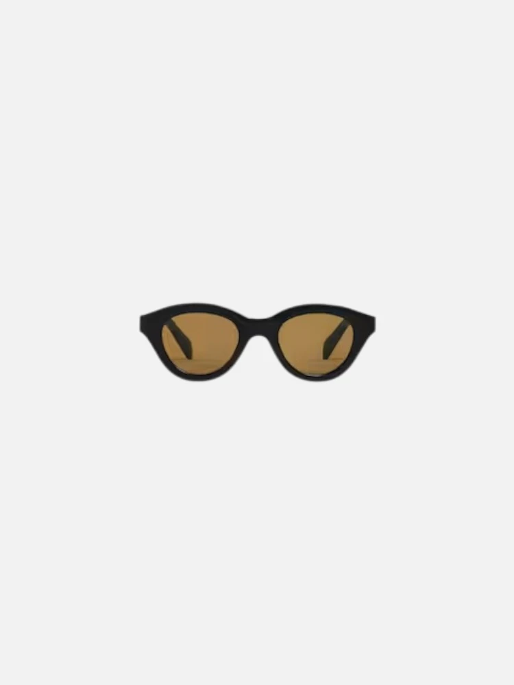CELINE TRIOMPHE MINI 01 glasses