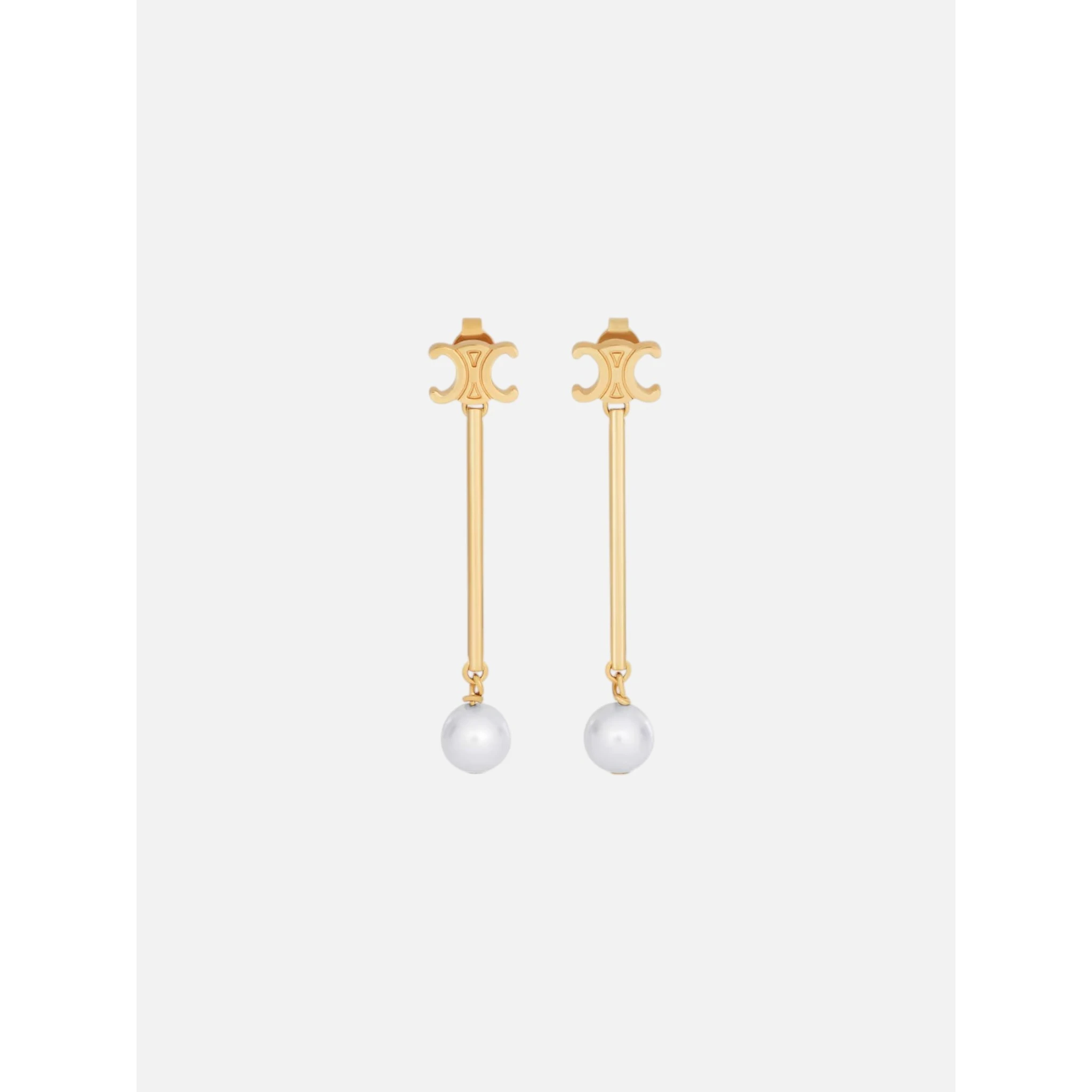 CELINE earrings