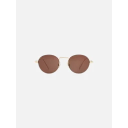 CELINE METAL FRAME glasses