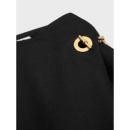CELINE skirt