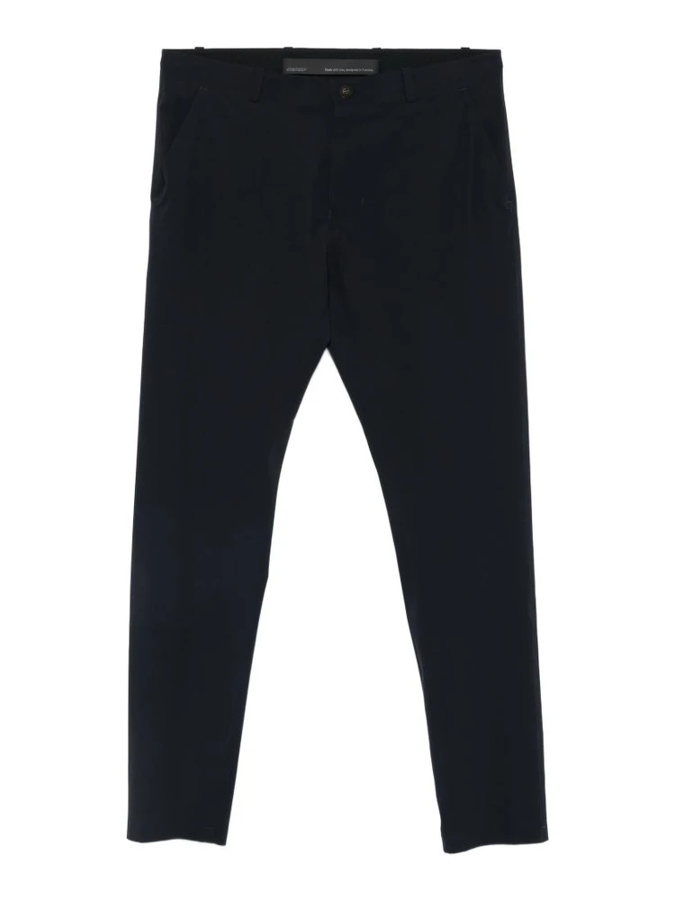 RRD ROBERTO RICCI DESIGNS Trousers