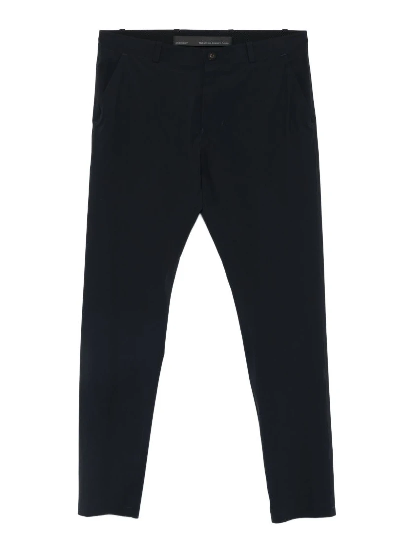 RRD ROBERTO RICCI DESIGNS Trousers