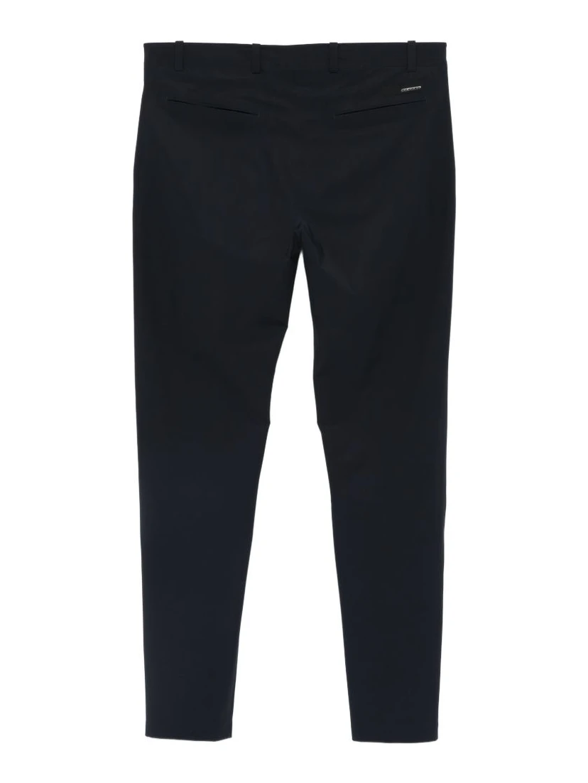 RRD ROBERTO RICCI DESIGNS Trousers
