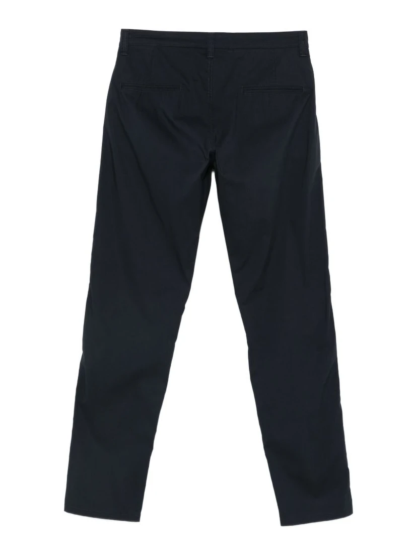 Aspesi Trousers