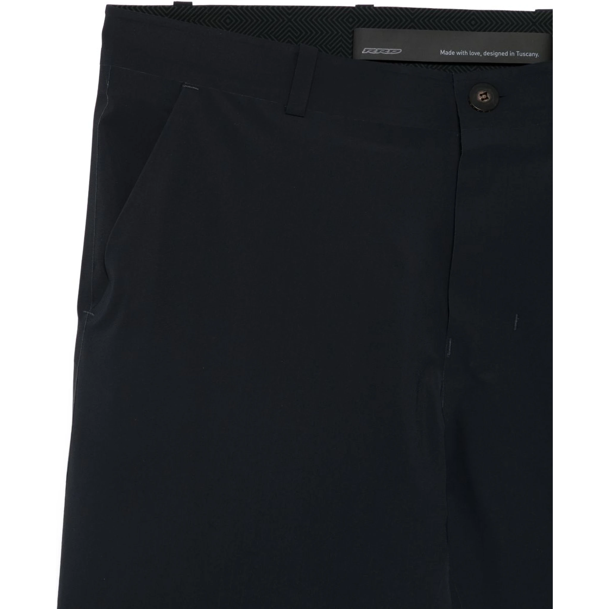 RRD ROBERTO RICCI DESIGNS Trousers