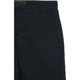 Aspesi Trousers
