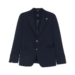 Daniele Alessandrini Jackets