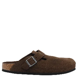 Birkenstock Sandals