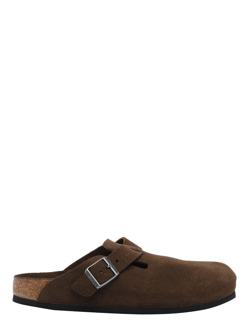 Birkenstock Sandals