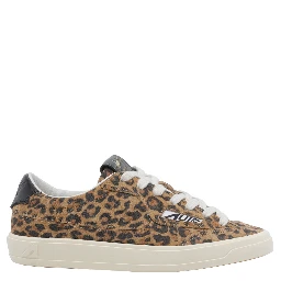 AUTRY Sneakers