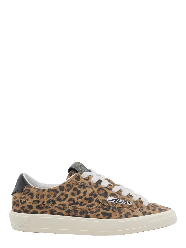 AUTRY Sneakers