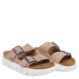 صندل بيركنستوك بيج