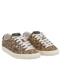 AUTRY Sneakers
