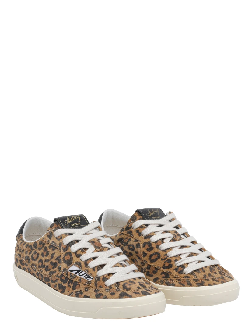 AUTRY Sneakers