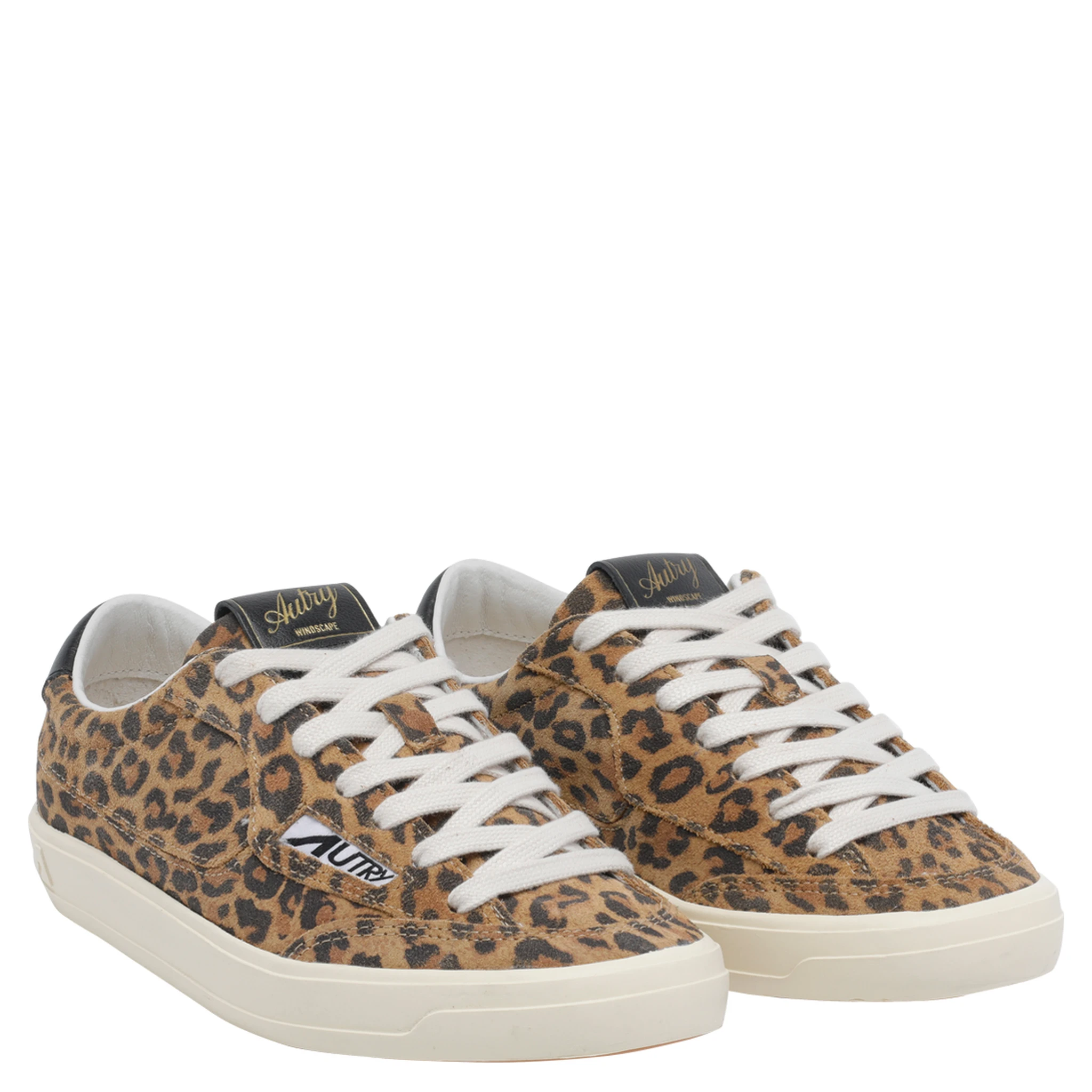 AUTRY Sneakers
