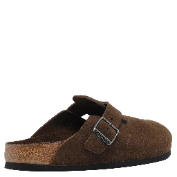 Birkenstock Sandals